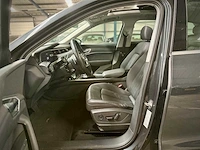 Audi e-tron 50 quattro launch edition plus automaat, g-416-xs - afbeelding 19 van  20
