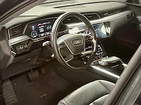 Audi e-tron 50 quattro launch edition plus automaat, g-416-xs - afbeelding 20 van  20