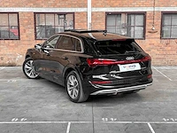 Audi e-tron 50 quattro s edition s-line 71 kwh 313pk 2021, grj-01-p - afbeelding 4 van  14
