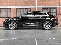 Audi e-tron 50 quattro s edition s-line 71 kwh 313pk 2021, grj-01-p - afbeelding 5 van  14
