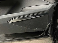 Audi e-tron 50 quattro s edition s-line 71 kwh 313pk 2021, grj-01-p - afbeelding 33 van  43