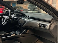 Audi e-tron 50 quattro s edition s-line 71 kwh 313pk 2021, grj-01-p - afbeelding 40 van  43