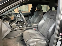 Audi e-tron 50 quattro s edition s-line 71 kwh 313pk 2021, grj-01-p - afbeelding 41 van  43