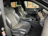Audi e-tron 50 quattro s edition s-line 71 kwh 313pk 2021, grj-01-p - afbeelding 15 van  43