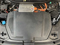 Audi e-tron 50 quattro s edition s-line 71 kwh 313pk 2021, grj-01-p - afbeelding 17 van  43