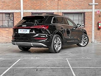 Audi e-tron 50 quattro s edition s-line 71 kwh 313pk 2021, grj-01-p - afbeelding 13 van  14