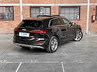 Audi e-tron 50 quattro s edition s-line 71 kwh 313pk 2021, grj-01-p - afbeelding 14 van  14