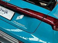 Audi e-tron 55 quattro -edition one- advanced 95 kwh 408pk 2019, g-753-xp - afbeelding 14 van  52