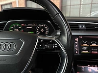 Audi e-tron 55 quattro -edition one- advanced 95 kwh 408pk 2019, g-753-xp - afbeelding 26 van  52