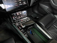 Audi e-tron 55 quattro -edition one- advanced 95 kwh 408pk 2019, g-753-xp - afbeelding 30 van  52