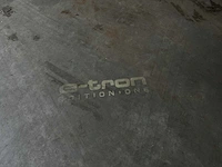 Audi e-tron 55 quattro -edition one- advanced 95 kwh 408pk 2019, g-753-xp - afbeelding 37 van  52