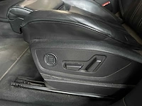 Audi e-tron 55 quattro -edition one- advanced 95 kwh 408pk 2019, g-753-xp - afbeelding 38 van  52