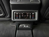 Audi e-tron 55 quattro -edition one- advanced 95 kwh 408pk 2019, g-753-xp - afbeelding 42 van  52