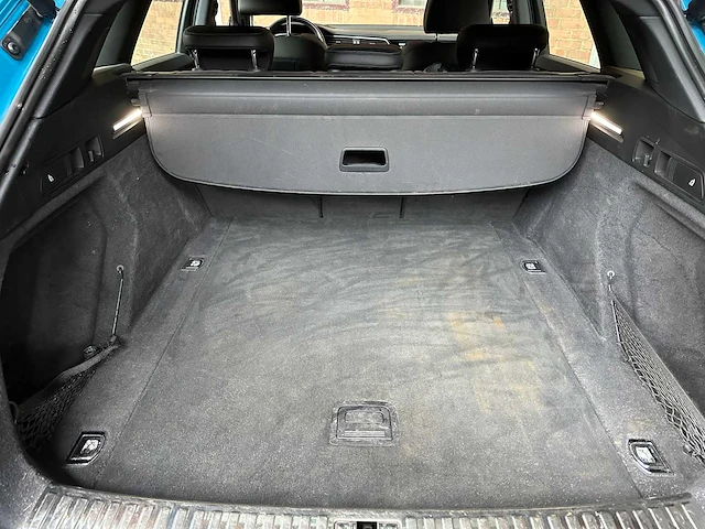 Audi e-tron 55 quattro -edition one- advanced 95 kwh 408pk 2019, g-753-xp - afbeelding 43 van  52