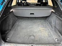 Audi e-tron 55 quattro -edition one- advanced 95 kwh 408pk 2019, g-753-xp - afbeelding 43 van  52