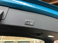 Audi e-tron 55 quattro -edition one- advanced 95 kwh 408pk 2019, g-753-xp - afbeelding 44 van  52