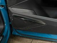 Audi e-tron 55 quattro -edition one- advanced 95 kwh 408pk 2019, g-753-xp - afbeelding 48 van  52