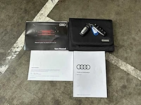 Audi e-tron 55 quattro -edition one- advanced 95 kwh 408pk 2019, g-753-xp - afbeelding 52 van  52