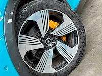 Audi e-tron 55 quattro -edition one- advanced 95 kwh 408pk 2019, g-753-xp - afbeelding 5 van  52