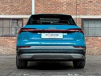 Audi e-tron 55 quattro -edition one- advanced 95 kwh 408pk 2019, g-753-xp - afbeelding 7 van  52