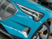 Audi e-tron 55 quattro -edition one- advanced 95 kwh 408pk 2019, g-753-xp - afbeelding 34 van  52
