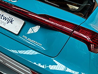 Audi e-tron 55 quattro -edition one- advanced 95 kwh 408pk 2019, g-753-xp - afbeelding 6 van  52