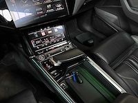 Audi e-tron 55 quattro -edition one- advanced 95 kwh 408pk 2019, g-753-xp - afbeelding 24 van  52