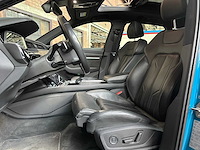 Audi e-tron 55 quattro -edition one- advanced 95 kwh 408pk 2019, g-753-xp - afbeelding 33 van  52
