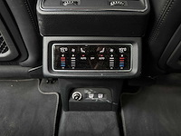 Audi e-tron 55 quattro -edition one- advanced 95 kwh 408pk 2019, g-753-xp - afbeelding 37 van  52