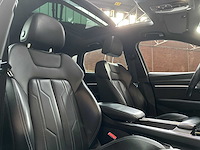 Audi e-tron 55 quattro -edition one- advanced 95 kwh 408pk 2019, g-753-xp - afbeelding 46 van  52