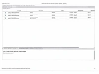 Audi e-tron 55 quattro 95 kwh 300kw automaat 2021 - afbeelding 7 van  19