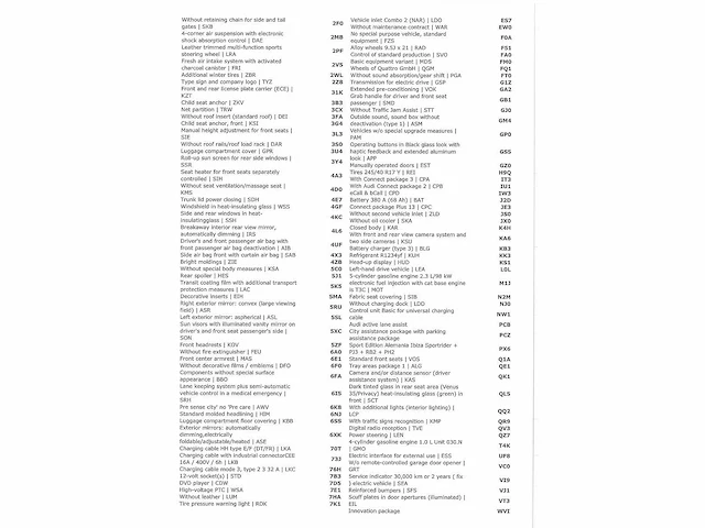 Audi e-tron 55 quattro 95 kwh 300kw automaat 2021 - afbeelding 10 van  19