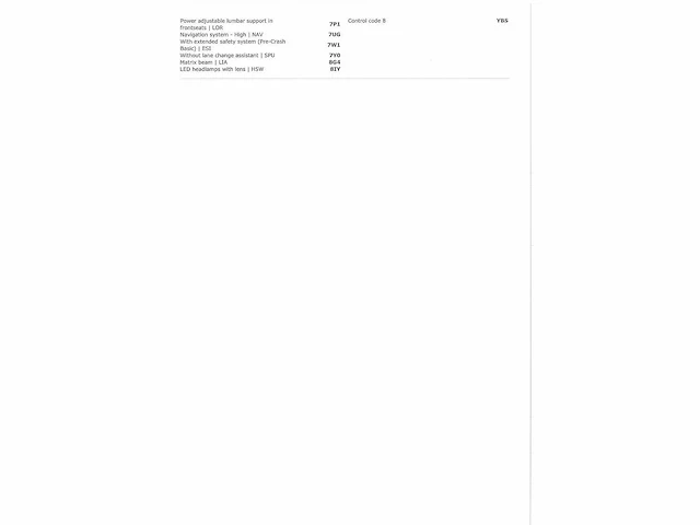 Audi e-tron 55 quattro 95 kwh 300kw automaat 2021 - afbeelding 11 van  19