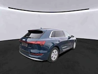 Audi e-tron 55 quattro 95 kwh 300kw automaat 2021 - afbeelding 12 van  19