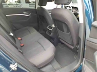 Audi e-tron 55 quattro 95 kwh 300kw automaat 2021 - afbeelding 19 van  19