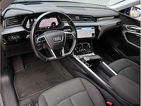 Audi e-tron 55 quattro 95 kwh 300kw automaat 2021 - afbeelding 2 van  41