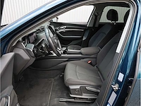Audi e-tron 55 quattro 95 kwh 300kw automaat 2021 - afbeelding 3 van  41