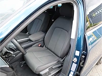 Audi e-tron 55 quattro 95 kwh 300kw automaat 2021 - afbeelding 4 van  41