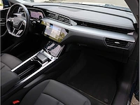 Audi e-tron 55 quattro 95 kwh 300kw automaat 2021 - afbeelding 5 van  41