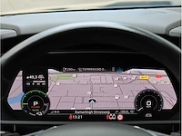 Audi e-tron 55 quattro 95 kwh 300kw automaat 2021 - afbeelding 10 van  41