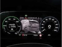 Audi e-tron 55 quattro 95 kwh 300kw automaat 2021 - afbeelding 11 van  41