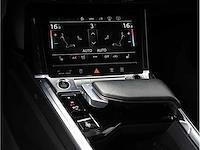 Audi e-tron 55 quattro 95 kwh 300kw automaat 2021 - afbeelding 14 van  41