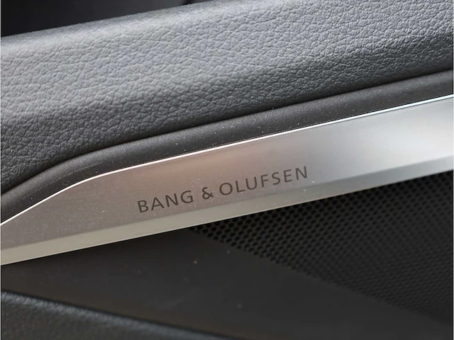 Audi e-tron 55 quattro 95 kwh 300kw automaat 2021 - afbeelding 15 van  41