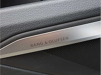 Audi e-tron 55 quattro 95 kwh 300kw automaat 2021 - afbeelding 15 van  41