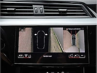 Audi e-tron 55 quattro 95 kwh 300kw automaat 2021 - afbeelding 17 van  41