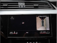 Audi e-tron 55 quattro 95 kwh 300kw automaat 2021 - afbeelding 18 van  41