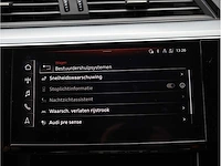 Audi e-tron 55 quattro 95 kwh 300kw automaat 2021 - afbeelding 20 van  41