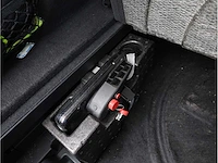 Audi e-tron 55 quattro 95 kwh 300kw automaat 2021 - afbeelding 24 van  41