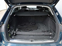 Audi e-tron 55 quattro 95 kwh 300kw automaat 2021 - afbeelding 25 van  41