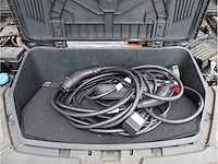 Audi e-tron 55 quattro 95 kwh 300kw automaat 2021 - afbeelding 26 van  41